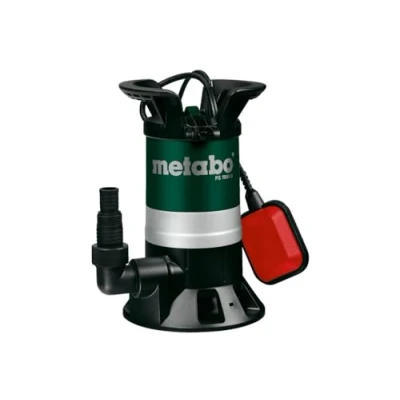 Image of Metabo MPTPS7500S Water and Submersible Pumps