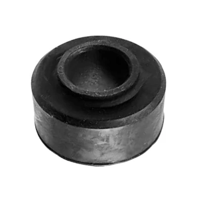 Image of 356108 Arm Bushes SKF VKDS 333030 FIAT: Ducato I Platform/Chassis, Van