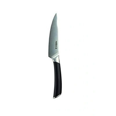Image of Zyliss Comfort Pro 14cm Utility Knife