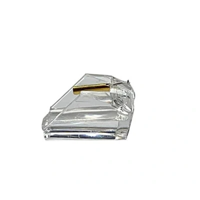 Image of New Technics EPS 23CS, EPS23CS, Replacement Stylus, Tonar Brand (885 DS) Made in Japan