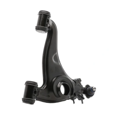 Image of 1243303007, A1243303007 Suspension arm LEMFÖRDER 10973 02 MERCEDES BENZ: W124 Saloon, E Class SL Convertible
