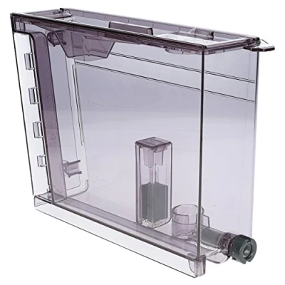 Image of DeLonghi lid water tank superautomatica Eletta Top