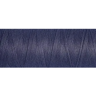 Image of Gutermann Sew All Polyester Thread, 100Mtr, Bordeaux (0875)