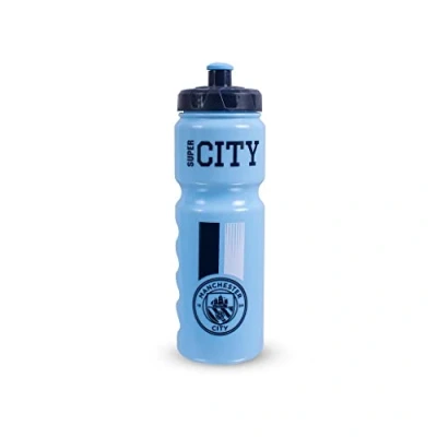 Image of 2022 Team Merchandise 750ml Plastic Bottle