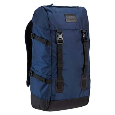 Image of Burton Tinder 2.0, Dress Blue, One Size