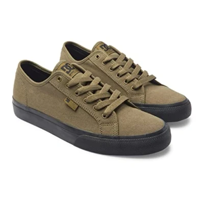 Image of DC Shoes Manual for Men