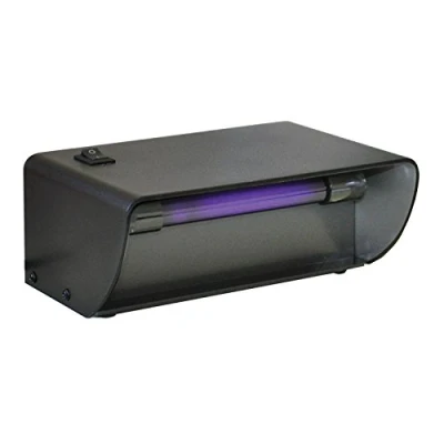 Image of Eagle UV Bank Note Checker x 2