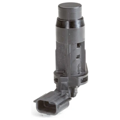 Image of 237310135R Impulse Sensor HELLA 6PU 013 122 271 3 pin connector Hall RENAULT: Clio 4, Kangoo II Express, Captur, NISSAN: Qashqai 2