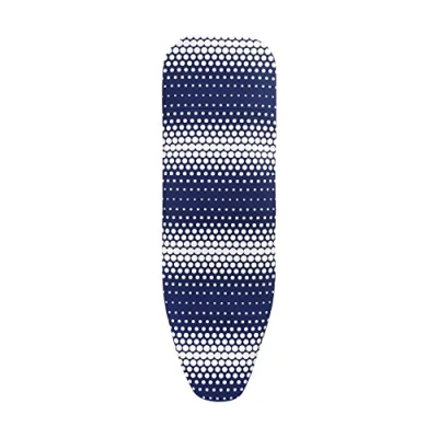 Image of Premier Housewares Solar Ironing Board Cover Blue