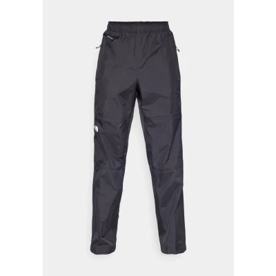 Image of The North Face Antora RAIN PANT Outdoor trousers, Men&#039;s, Size: XLxRegular(32), Black