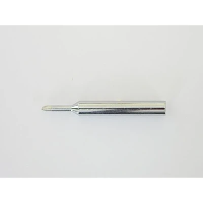Image of Soldering Iron Replacement bit 3.0mm for Antex XS25 (54 bit)
