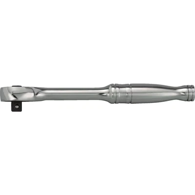 Image of P/t Gearless Ratchet Slim Head 1/2&quot;SQ DR