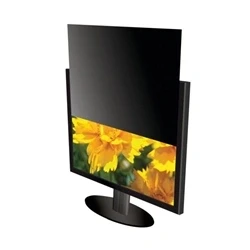 Image of Blackout 22 Inch Widescreen LCD Privacy Screen Filter SVLl22W