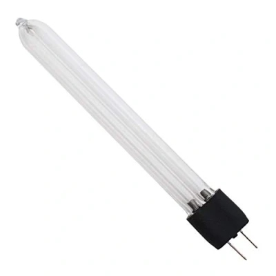 Image of Pontec Replacement 4w UV Lamp