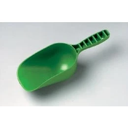 Image of Net Tex Feed Scoop 1kg