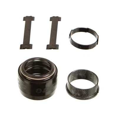 Image of SDG Components Service Kit for Tellis V2, 30.9/31.6mm
