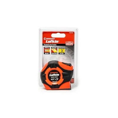 Image of Home Hand Tools Measuring &amp; Layout Tapes