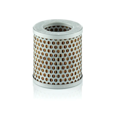 Image of 0001310097, A0001310097 Air Filter MANN C 75/4 70mm 65mm Insert