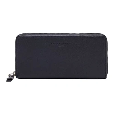 Image of Liebeskind Berlin Wallet Small Midnight Sky 5950