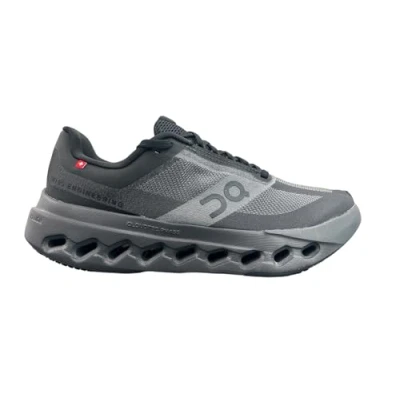 Image of On Men&#039;s Cloudsurfer Next Sneaker, 9 UK