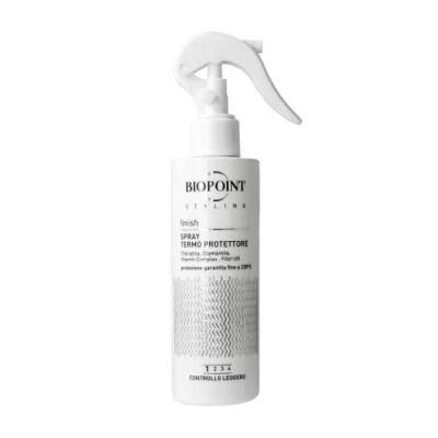 Image of Biopoint Hair Protection, 210 g