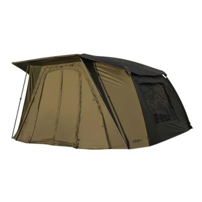 Image of Avid EXO 2 Bivvy System