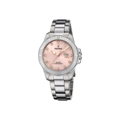 Image of Festina Dress Watch F20503/2