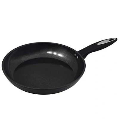Image of Zyliss Cook Superior Ceramic 20cm Non Stick Frying Pan