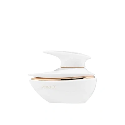 Image of Pinnace Eau De Parfum 100ml