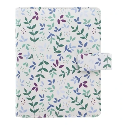 Image of Filofax Pocket Garden organiser Sunrise