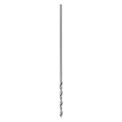 Image of Trend Snappy Spares Long Drill for DBG/5, 1.98mm (5/64 Inch) Diameter, WP SNAP/D/5L