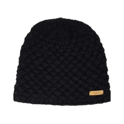 Image of Barts Women&#039;s Ilmar Beanie Beret