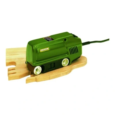 Image of Proxxon 28526 Belt sander BBS/S