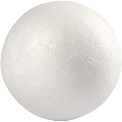 Image of KUGEL D 2 CM 20 STCK CRE