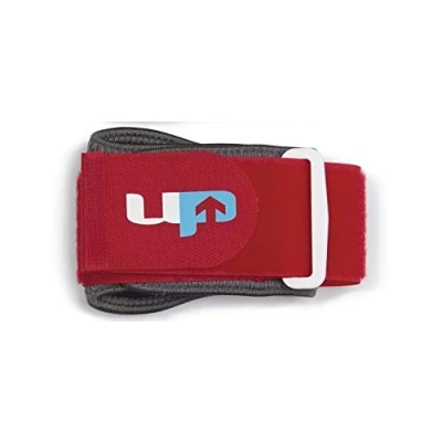 Image of Ultimate Performance Tennis Elbow Red