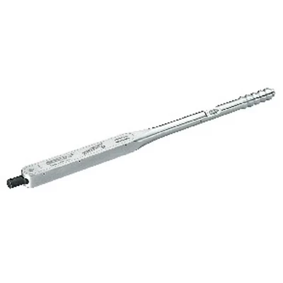 Image of Gedore Torque wrench DREMOMETER DZ 22Z 140 620Nm
