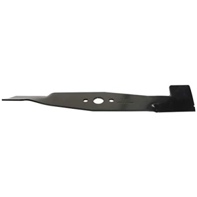 Image of Greenstar 23141 Adaptable Lawnmower Blade