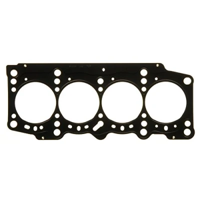 Image of 46541740, 55184024, 55185775, 55186242, 55189949 Head Gasket AJUSA 10165100 MULTILAYER STEEL FIAT: Doblo II Estate, Box Body / Estate