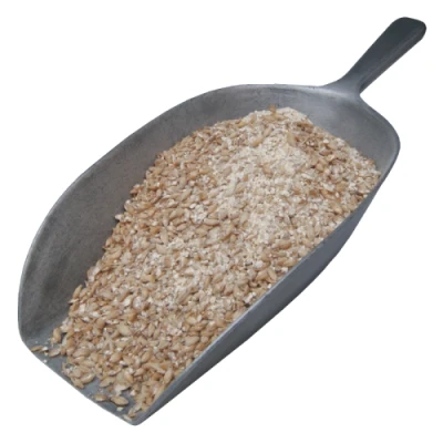 Image of Crushed Carapils Malt 3kg Weyermann