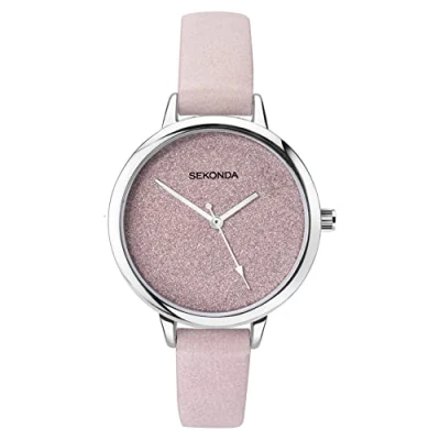 Image of Sekonda 2821 Montre Femme