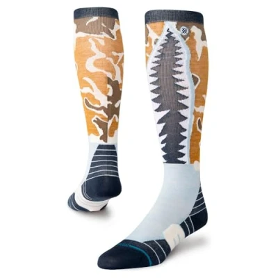 Image of Stance Ultralight Merino Socks