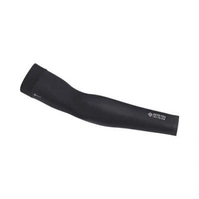 Image of GOREWEAR Shield Arm Warmers