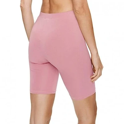 Image of ellesse Kyrana Short Light Pink 8
