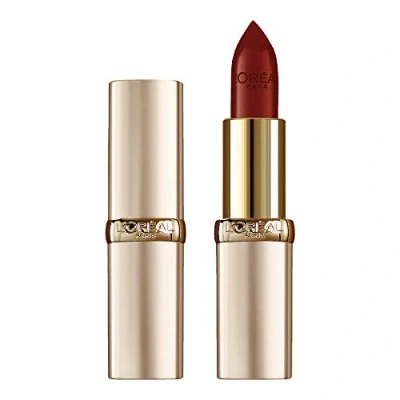 Image of L&#039;Oréal Color Riche Lipstick 703 Oud Obsession 7ml