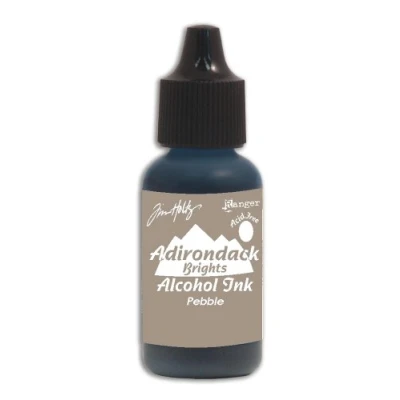Image of Ranger Adirondack Alcohol Ink, Pebble