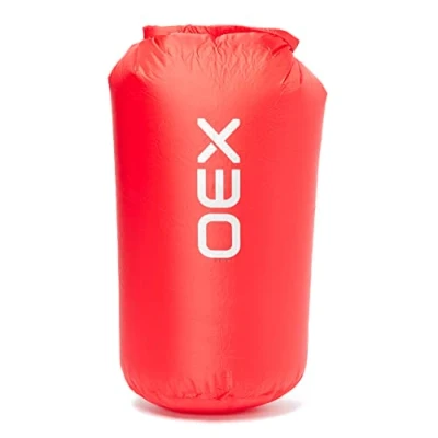 Image of Drysac 40 Litre