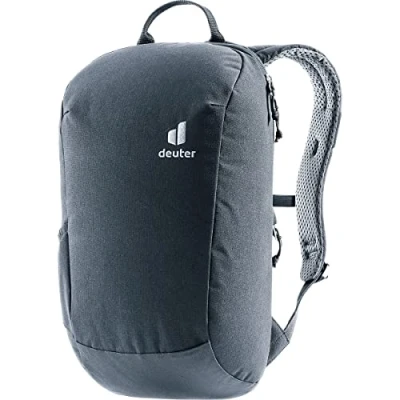 Image of deuter Step Out 12 Lifestyle Backpack