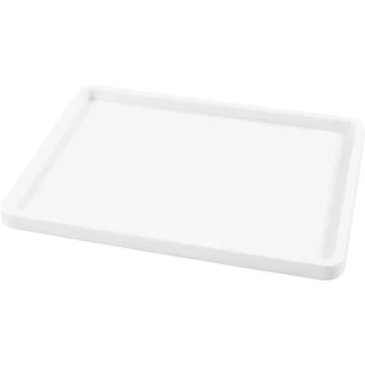 Image of Creativ Inking Tray Versatile Plastic for Ink &amp; Paint Mixing
