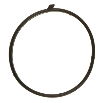 Image of 1338028, 55561627 Gaskets AJUSA 01286200 VAUXHALL: Meriva Mk2, Adam, Corsa Mk3, OPEL: Astra J GTC