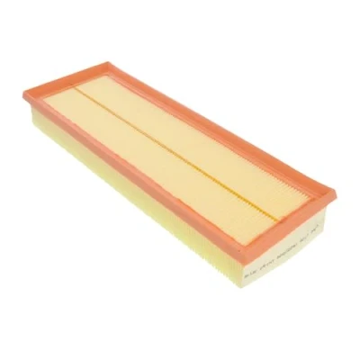 Image of 13717561235 Air Filter BLUE PRINT ADG02292 50mm 130mm 365mm Insert MINI: Countryman, Hatchback, Clubman